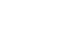 Polaris Guitars - High-Quality Acoustic and Electric Guitars.